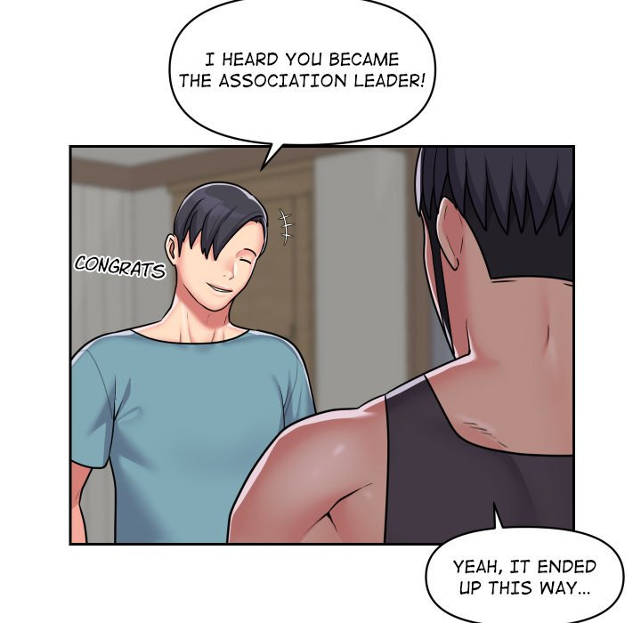 The Ladies’ Associate - Chapter 29 Page 68