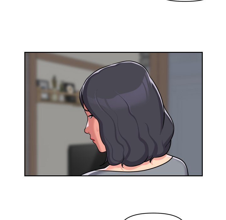 The Ladies’ Associate - Chapter 29 Page 69
