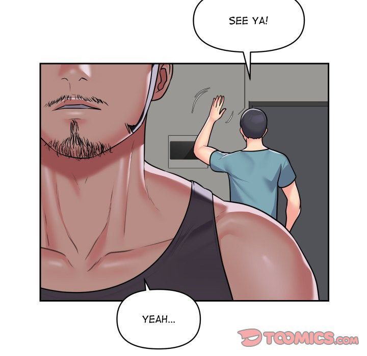 The Ladies’ Associate - Chapter 29 Page 70