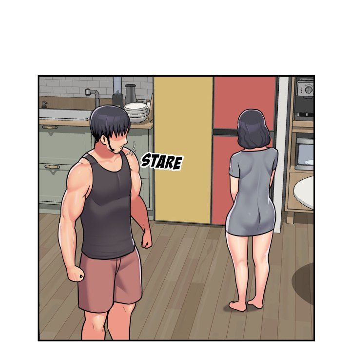 The Ladies’ Associate - Chapter 29 Page 71