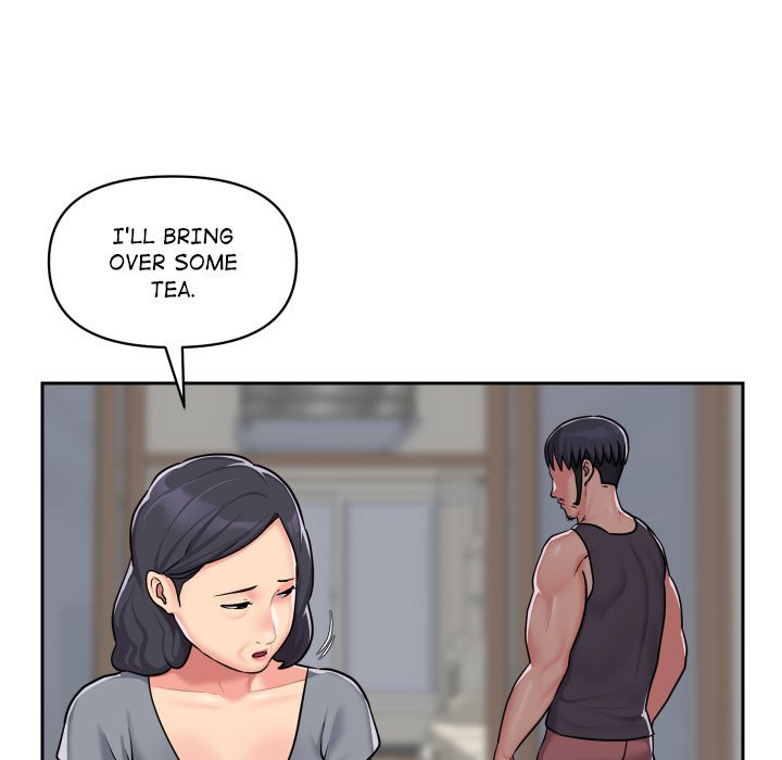 The Ladies’ Associate - Chapter 29 Page 72