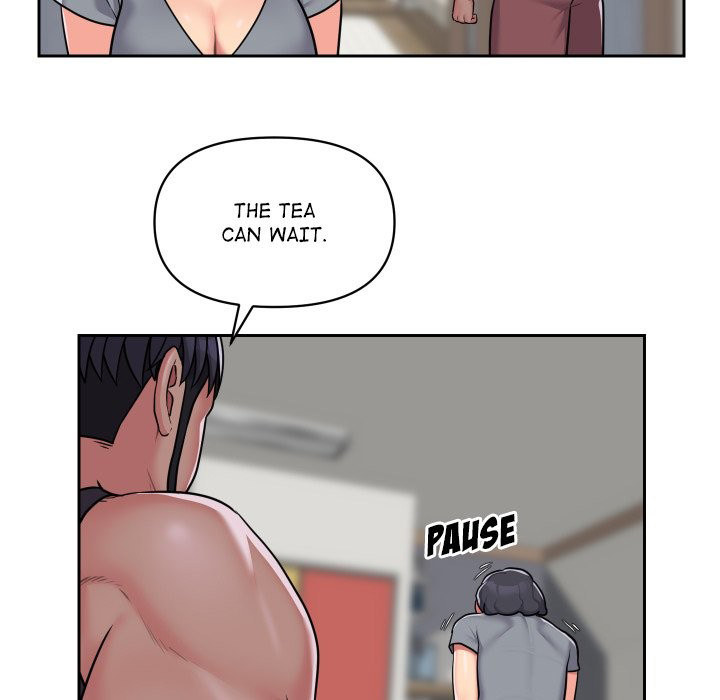The Ladies’ Associate - Chapter 29 Page 73