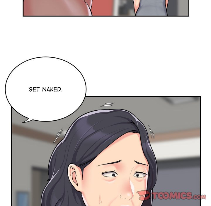 The Ladies’ Associate - Chapter 29 Page 74