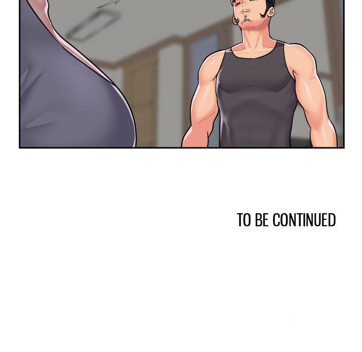 The Ladies’ Associate - Chapter 29 Page 76