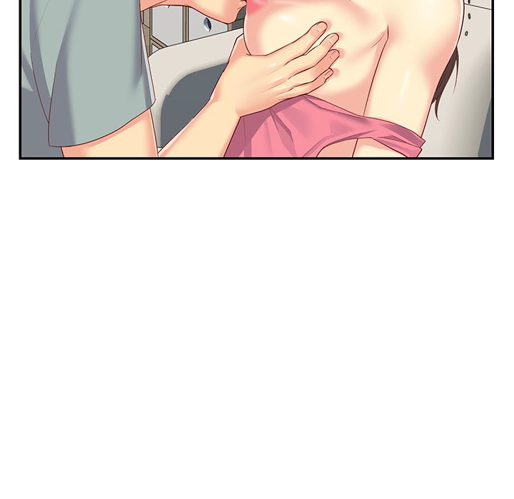 The Ladies’ Associate - Chapter 3 Page 36