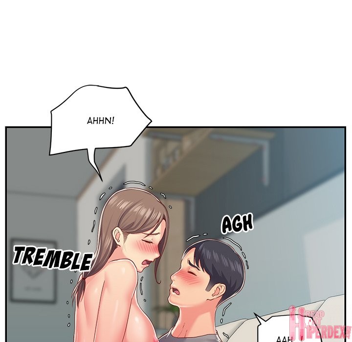 The Ladies’ Associate - Chapter 3 Page 67