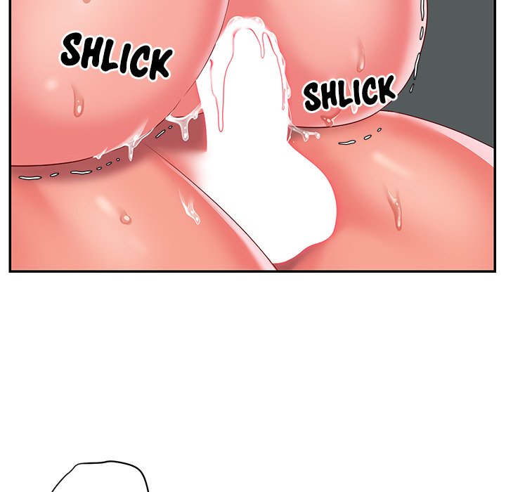 The Ladies’ Associate - Chapter 3 Page 69