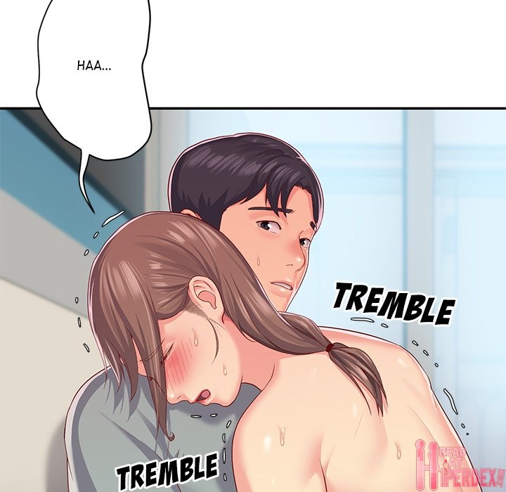 The Ladies’ Associate - Chapter 3 Page 70