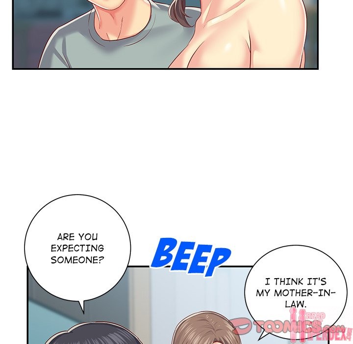 The Ladies’ Associate - Chapter 3 Page 82