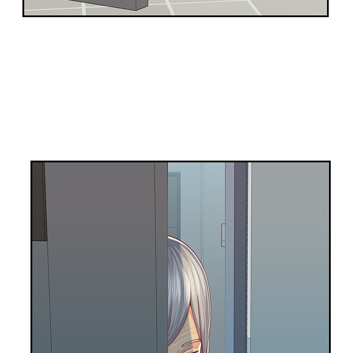 The Ladies’ Associate - Chapter 3 Page 86