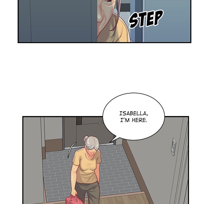 The Ladies’ Associate - Chapter 3 Page 87