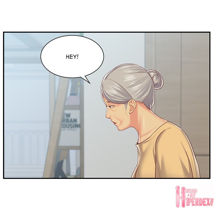 The Ladies’ Associate - Chapter 3 Page 91