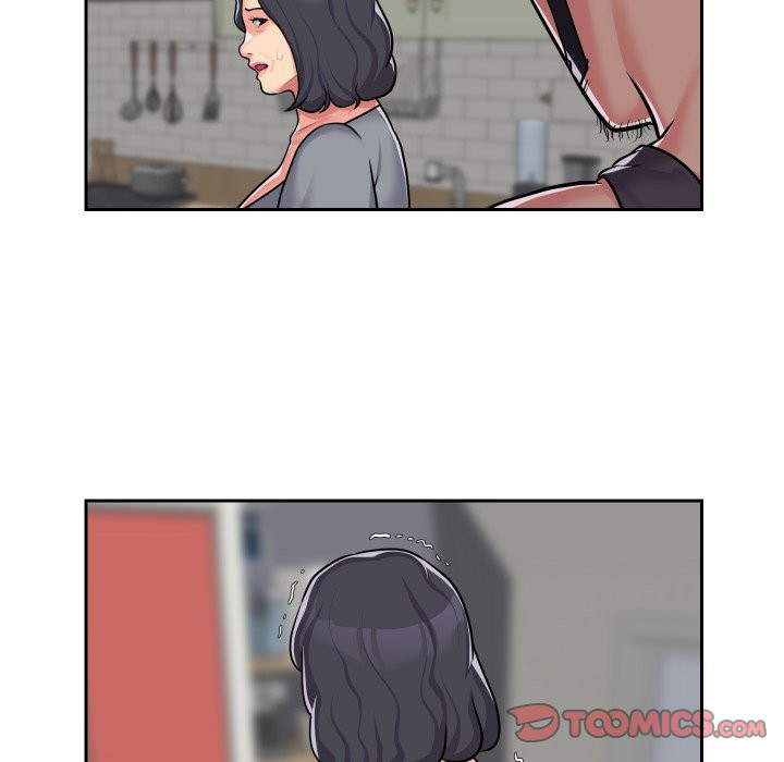 The Ladies’ Associate - Chapter 30 Page 10