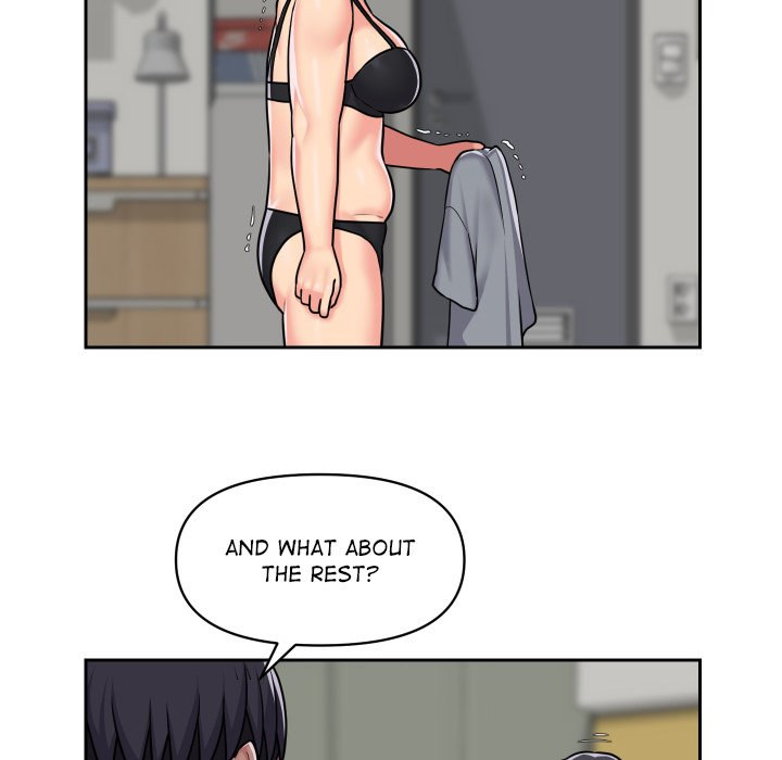 The Ladies’ Associate - Chapter 30 Page 12