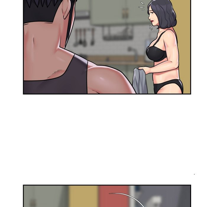The Ladies’ Associate - Chapter 30 Page 13