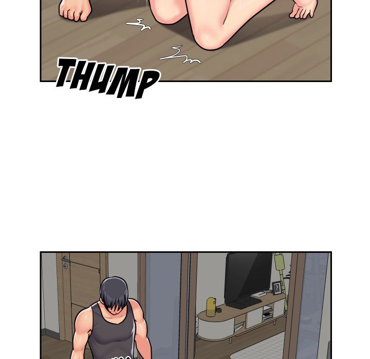The Ladies’ Associate - Chapter 30 Page 20