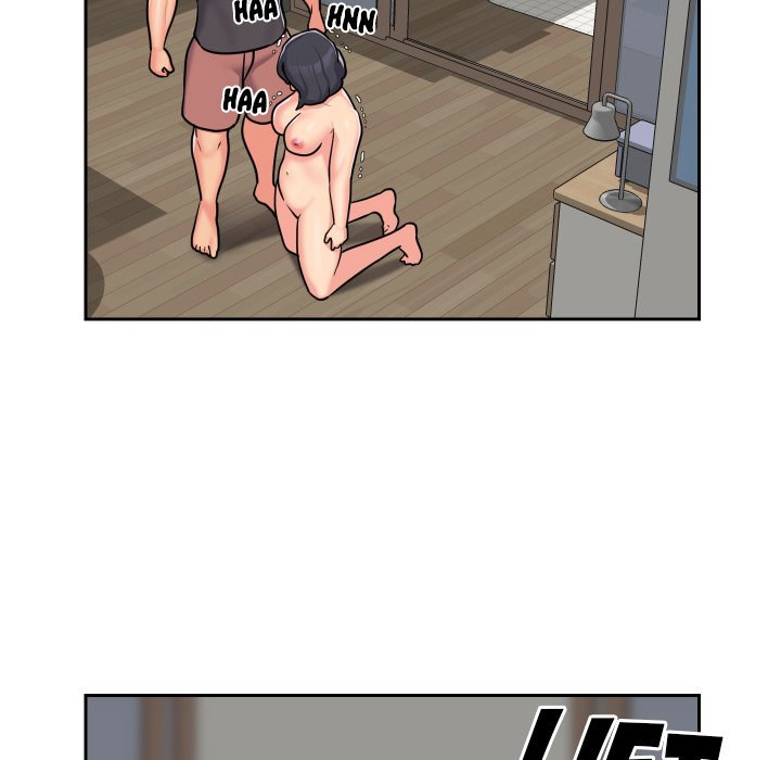 The Ladies’ Associate - Chapter 30 Page 21