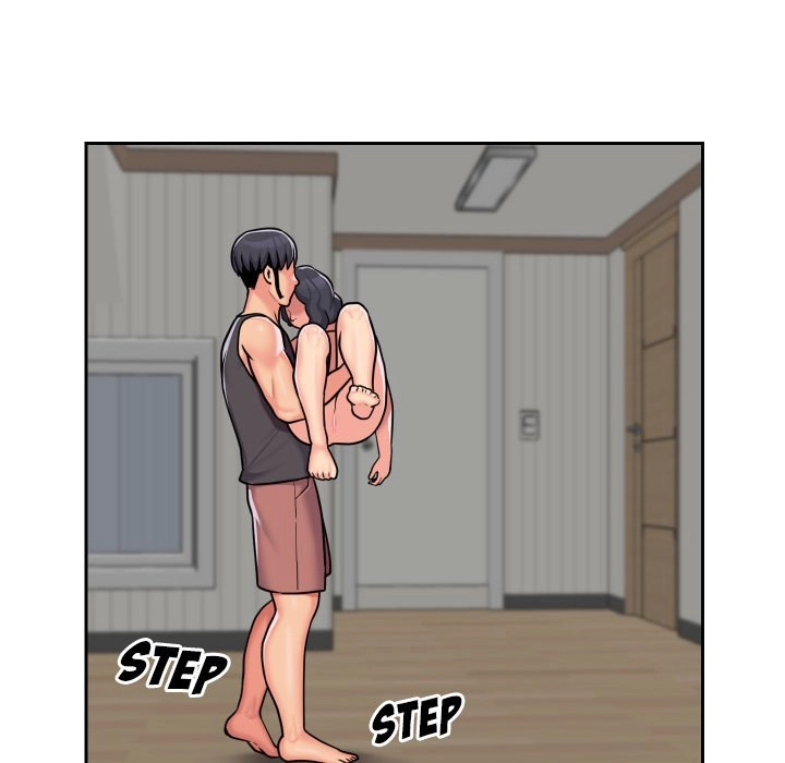 The Ladies’ Associate - Chapter 30 Page 23