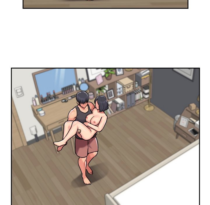 The Ladies’ Associate - Chapter 30 Page 24