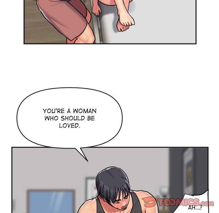 The Ladies’ Associate - Chapter 30 Page 26