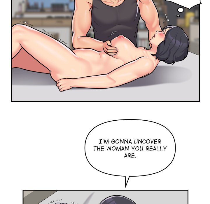 The Ladies’ Associate - Chapter 30 Page 27