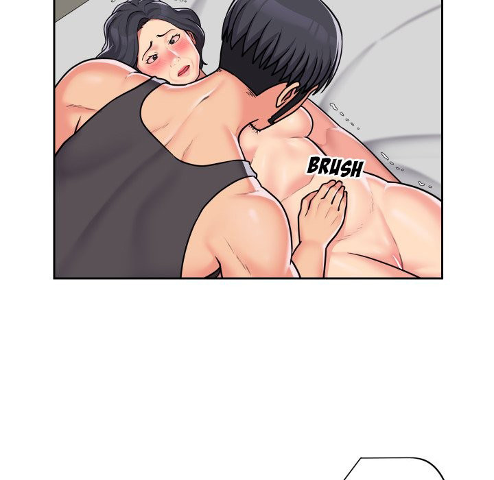 The Ladies’ Associate - Chapter 30 Page 28