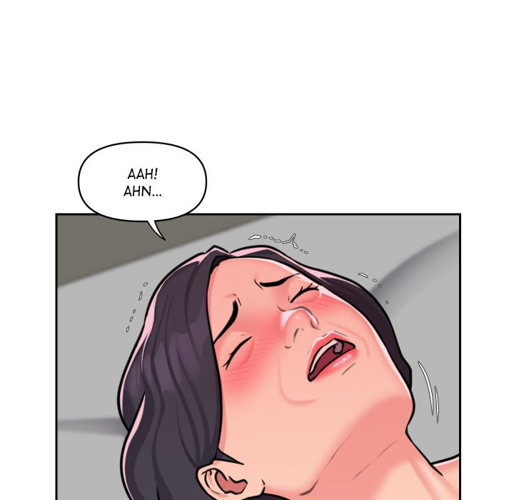 The Ladies’ Associate - Chapter 30 Page 39