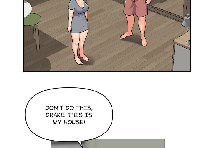 The Ladies’ Associate - Chapter 30 Page 4