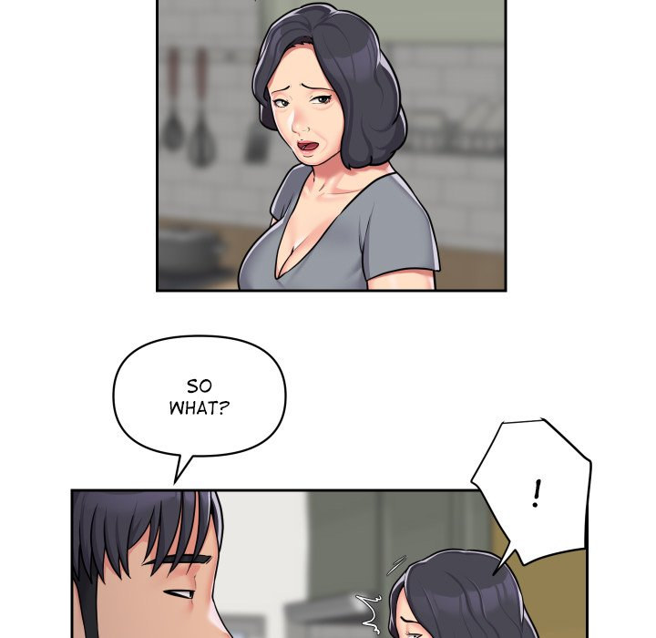 The Ladies’ Associate - Chapter 30 Page 5