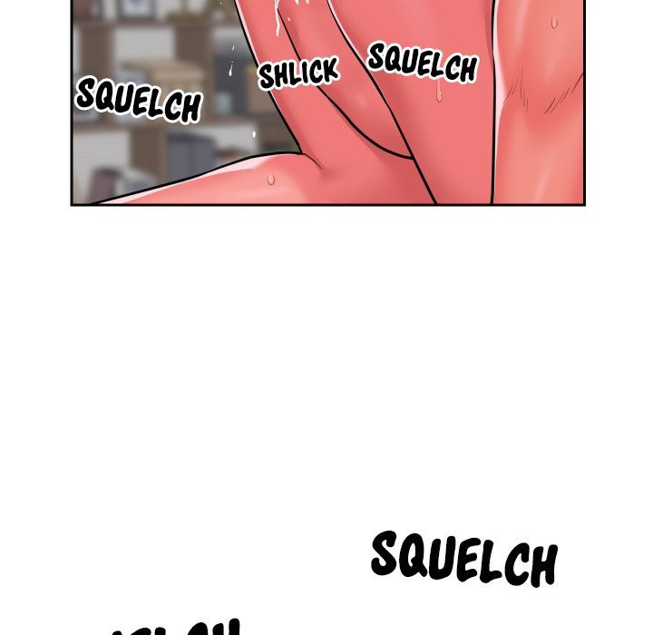 The Ladies’ Associate - Chapter 30 Page 52