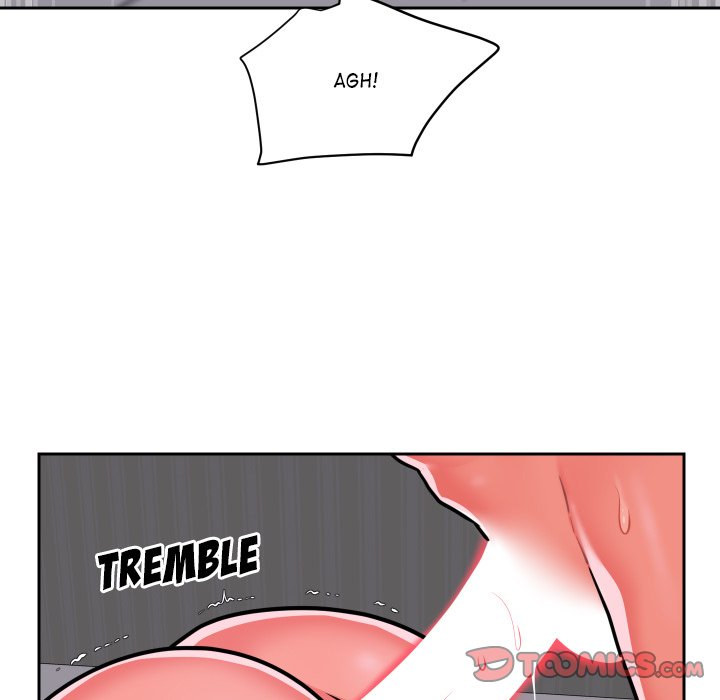 The Ladies’ Associate - Chapter 30 Page 54