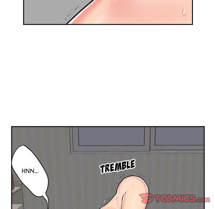 The Ladies’ Associate - Chapter 30 Page 58