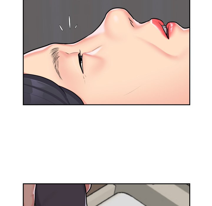 The Ladies’ Associate - Chapter 30 Page 63