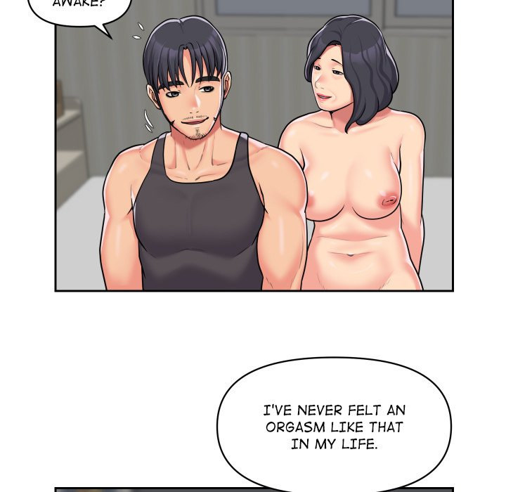 The Ladies’ Associate - Chapter 30 Page 65