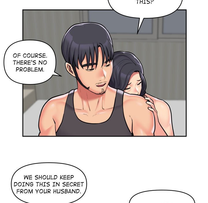 The Ladies’ Associate - Chapter 30 Page 67