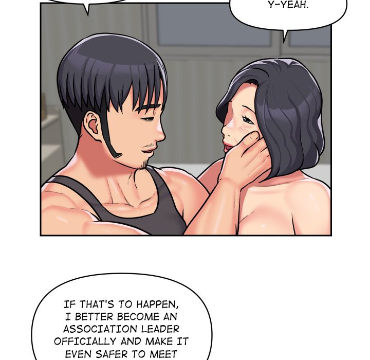 The Ladies’ Associate - Chapter 30 Page 68