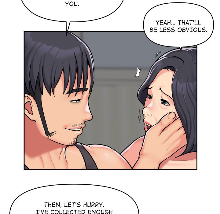 The Ladies’ Associate - Chapter 30 Page 69
