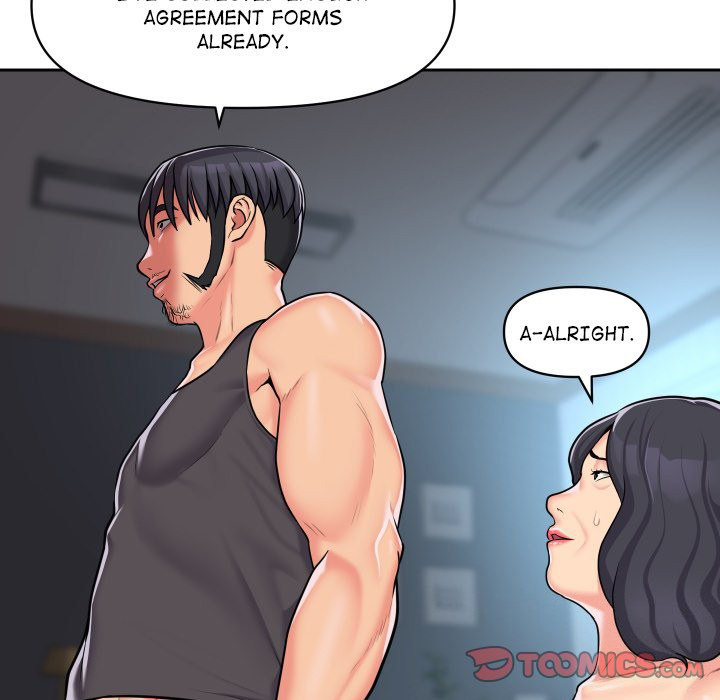 The Ladies’ Associate - Chapter 30 Page 70