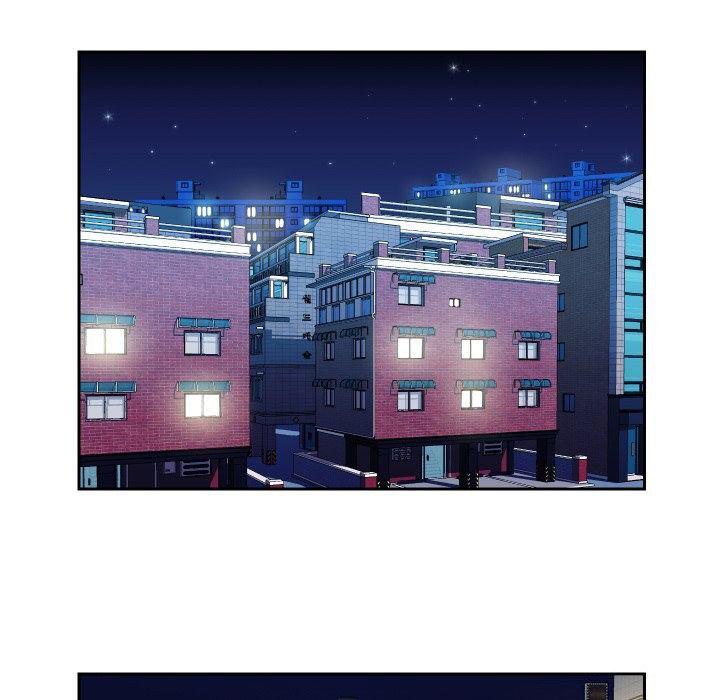 The Ladies’ Associate - Chapter 30 Page 73