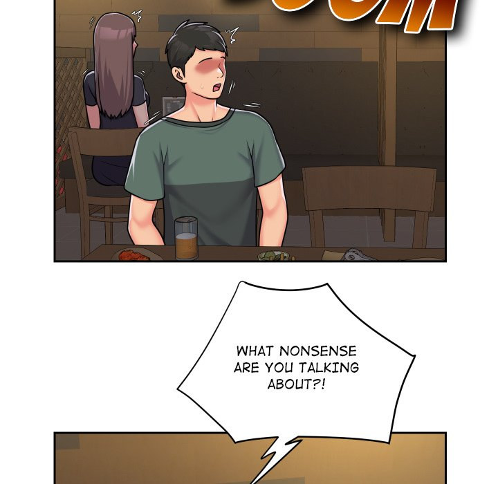 The Ladies’ Associate - Chapter 30 Page 75