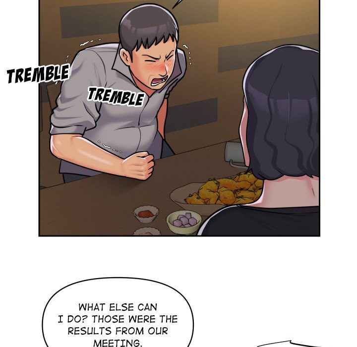 The Ladies’ Associate - Chapter 30 Page 76