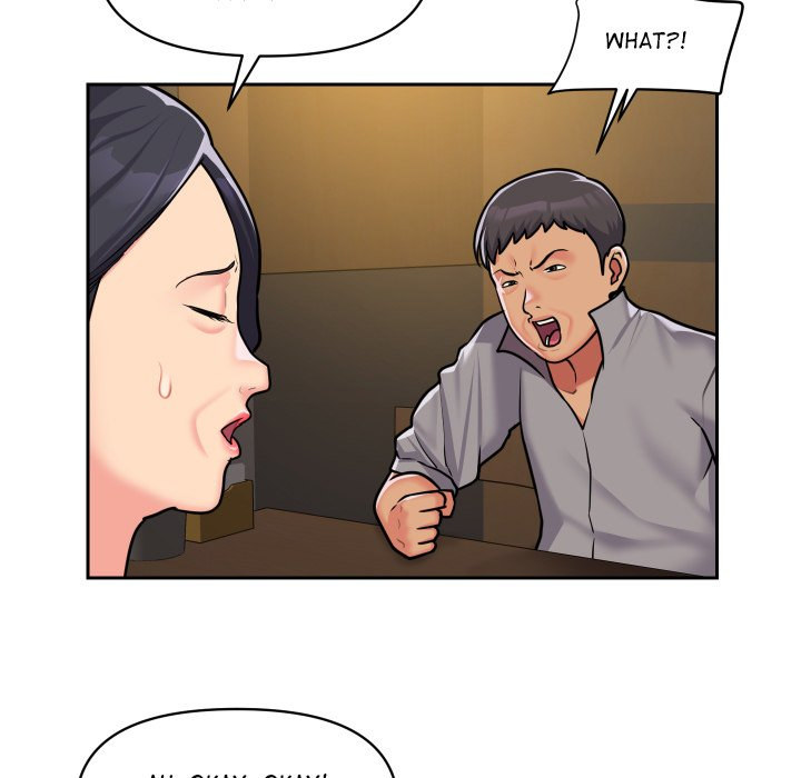 The Ladies’ Associate - Chapter 30 Page 77