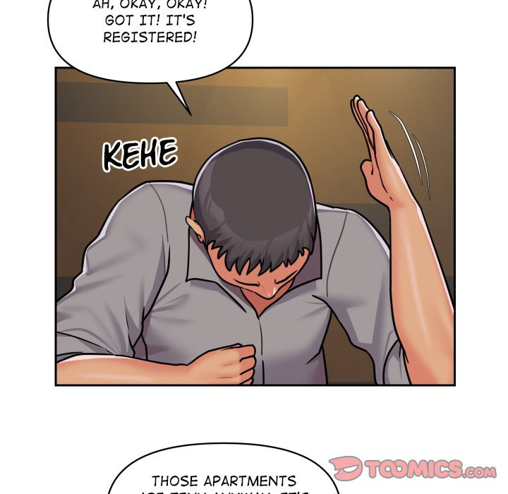 The Ladies’ Associate - Chapter 30 Page 78