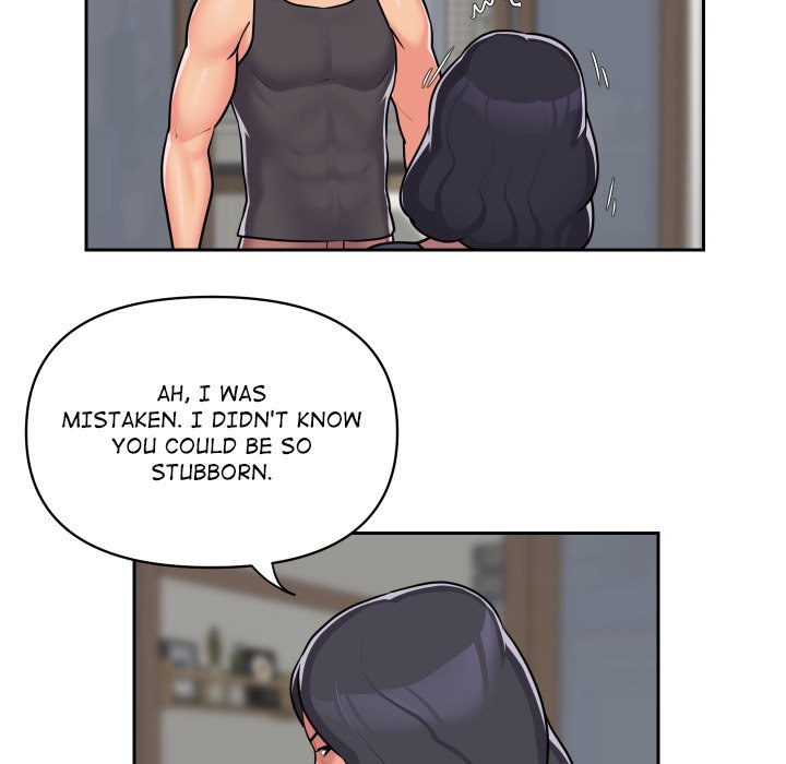 The Ladies’ Associate - Chapter 30 Page 8