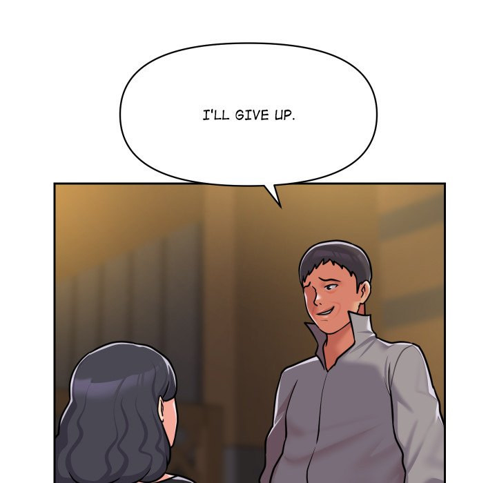 The Ladies’ Associate - Chapter 30 Page 80