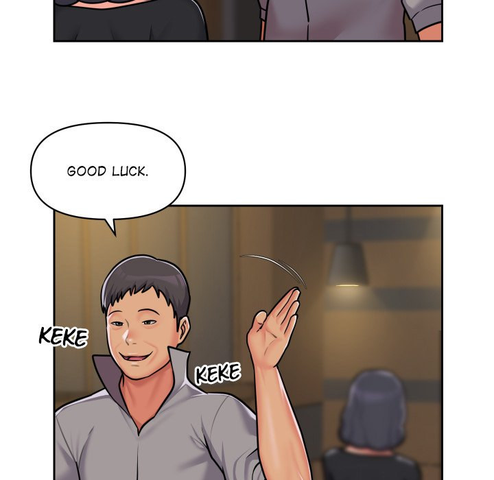 The Ladies’ Associate - Chapter 30 Page 81