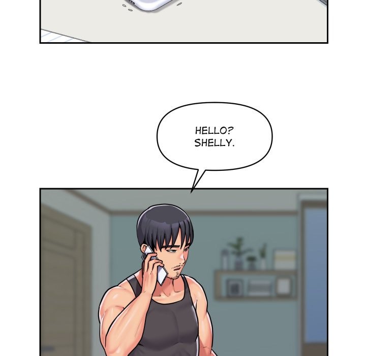 The Ladies’ Associate - Chapter 30 Page 84