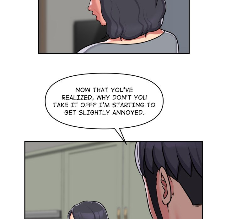 The Ladies’ Associate - Chapter 30 Page 9
