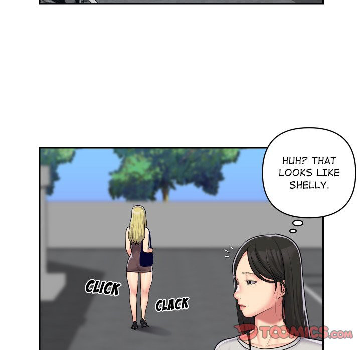 The Ladies’ Associate - Chapter 31 Page 10