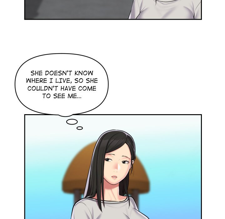 The Ladies’ Associate - Chapter 31 Page 11